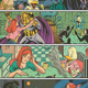 Illustration for article titled Howard The Duck hits an emotional high point with Beverly’s return
